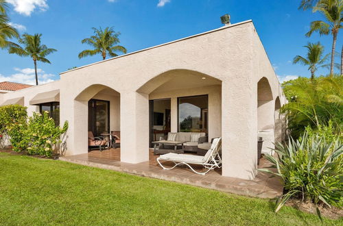 Photo 29 - The Shores 19 - 2 Ensuite + Loft at the Waikoloa Beach Resort