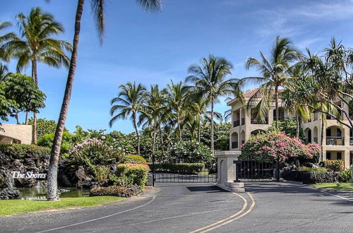 Photo 16 - The Shores 19 - Studio at the Waikoloa Beach Resort