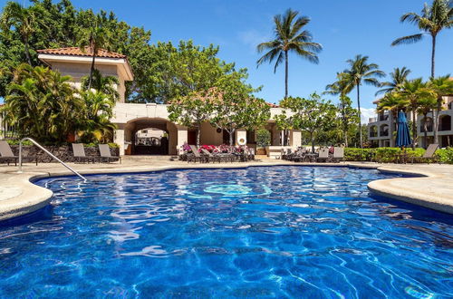 Photo 34 - The Shores 20 - 2 Ensuite at the Waikoloa Beach Resort