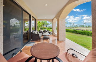 Photo 1 - The Shores 19 - 2 Ensuite + Loft at the Waikoloa Beach Resort