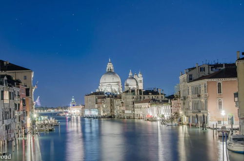 Photo 46 - Luxury Venetian Rooms