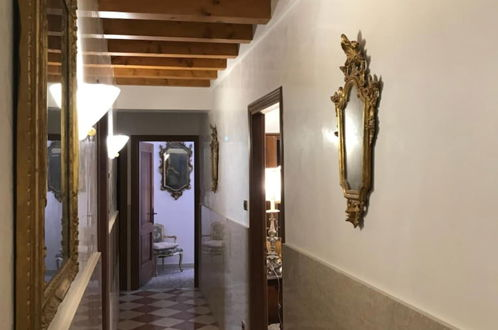 Foto 36 - Luxury Venetian Rooms