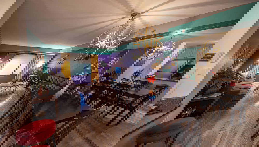 Primary image