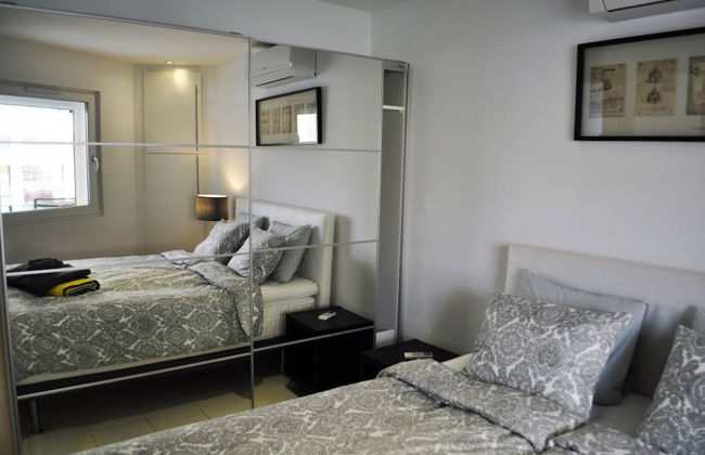 107328 - Apartment in Fuengirola - Foto 3