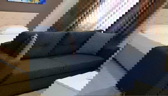 Primary image
