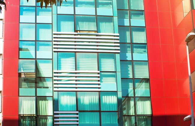 Deniz Suit - Foto 3