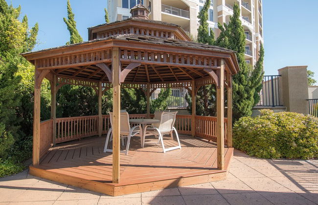 Sienna 303 - Foto 11