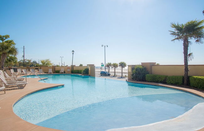 Sienna 303 - Foto 18