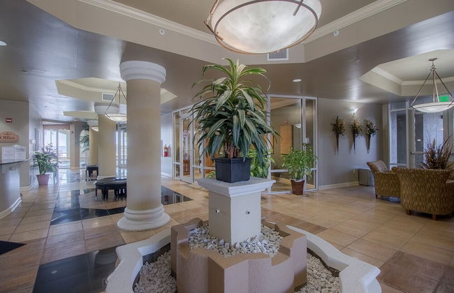 Sienna 303 - Foto 24