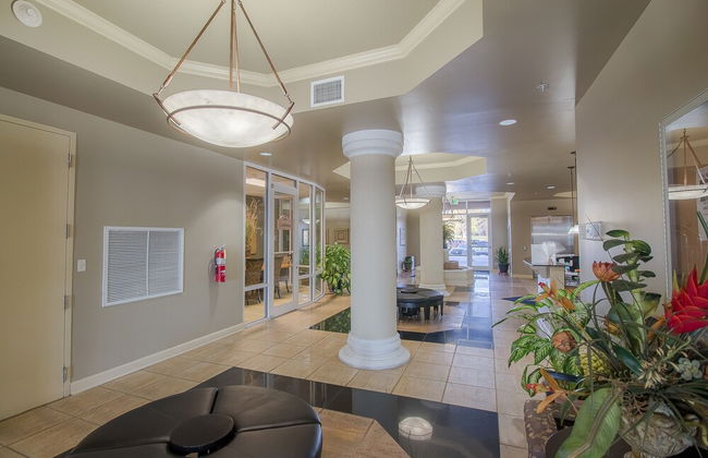 Sienna 303 - Foto 25