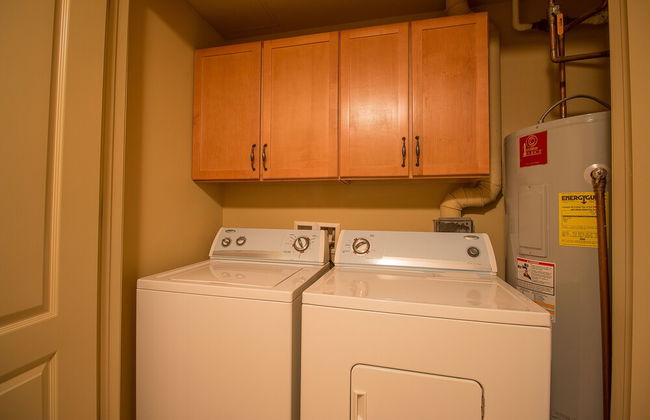 Sienna 303 - Foto 13