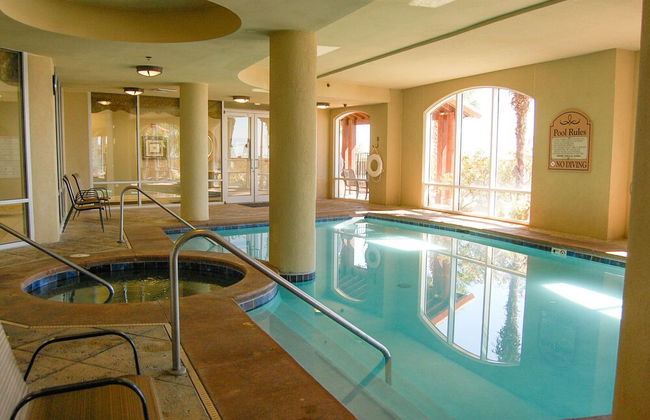 Sienna 303 - Foto 16