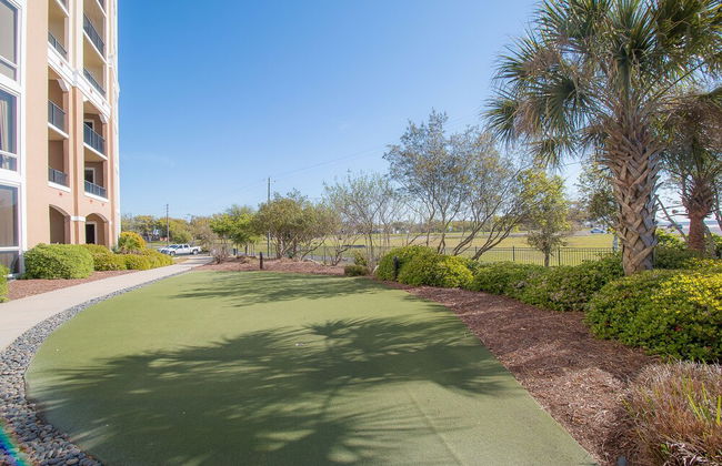 Sienna 303 - Foto 28