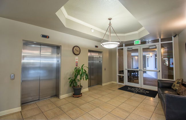 Sienna 303 - Foto 26