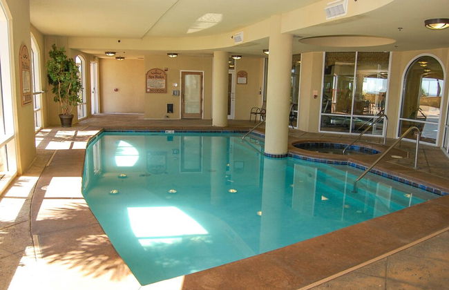 Sienna 303 - Foto 17