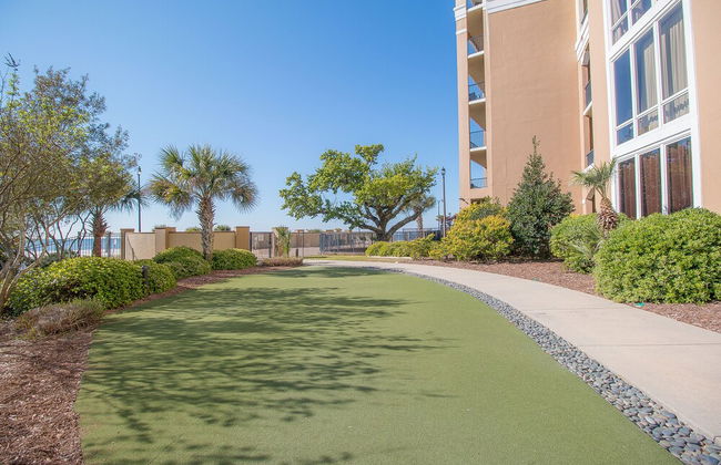 Sienna 303 - Foto 27