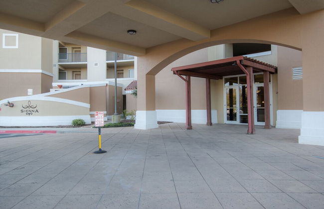 Sienna 303 - Foto 31