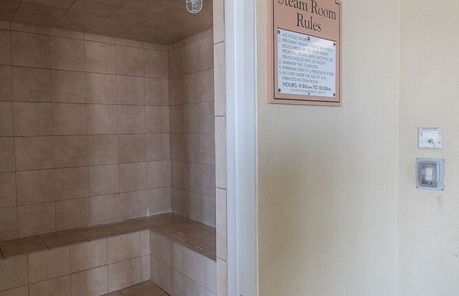 Sienna 303 - Foto 22