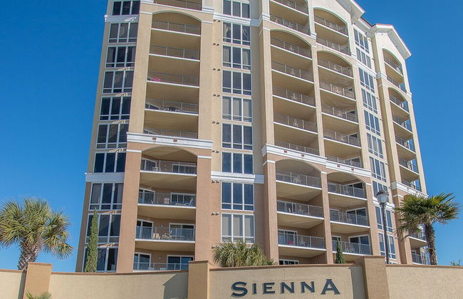 Sienna 303 - Foto 33