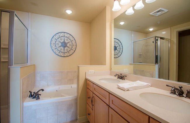 Sienna 303 - Foto 14