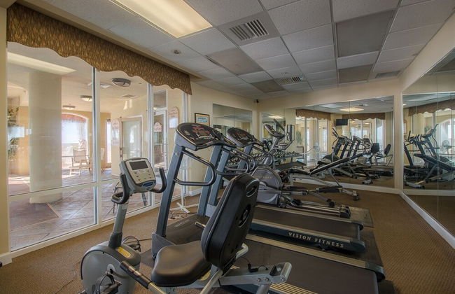 Sienna 303 - Foto 21