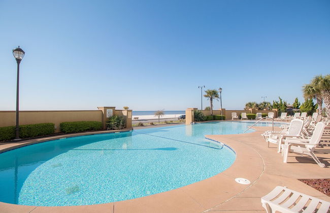 Sienna 303 - Foto 20