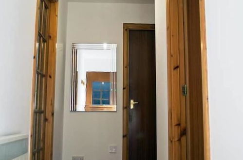 Photo 12 - Fantastic Flat near Inverness Center