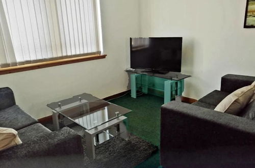 Photo 9 - Fantastic Flat near Inverness Center