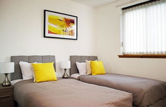 Photo 2 - Fantastic Flat near Inverness Center