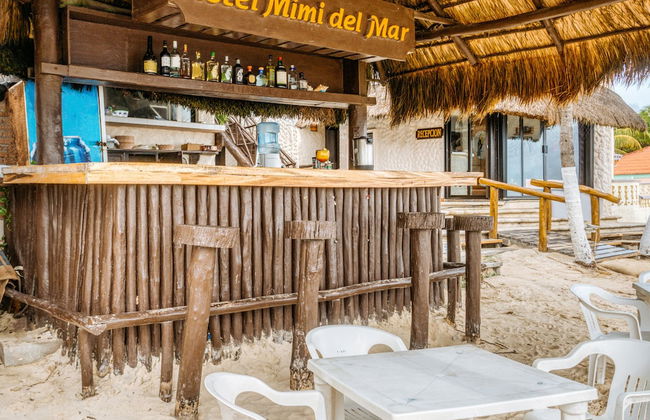 Capital O Mimi Del Mar, Playa del Carmen - Foto 32