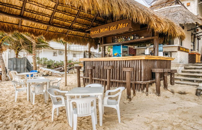 Capital O Mimi Del Mar, Playa del Carmen - Foto 31