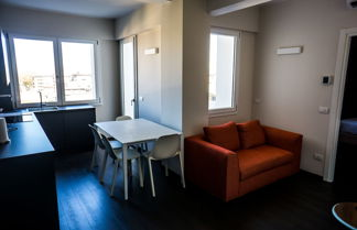 Photo 1 - Venice Terminal Apartments & Suites