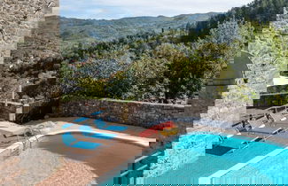 Foto 1 - Belvilla by Oyo Castello di Argigliano