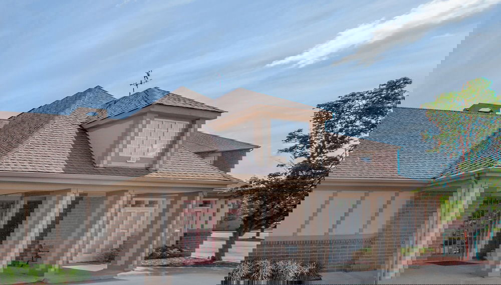 Imagem principal