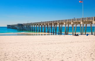 Photo 1 - Edgewater by iTrip Panama City Beach