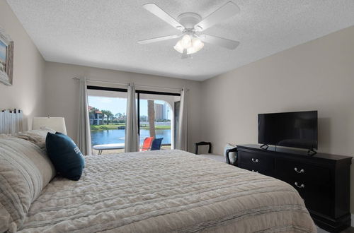 Photo 30 - Edgewater by iTrip Panama City Beach