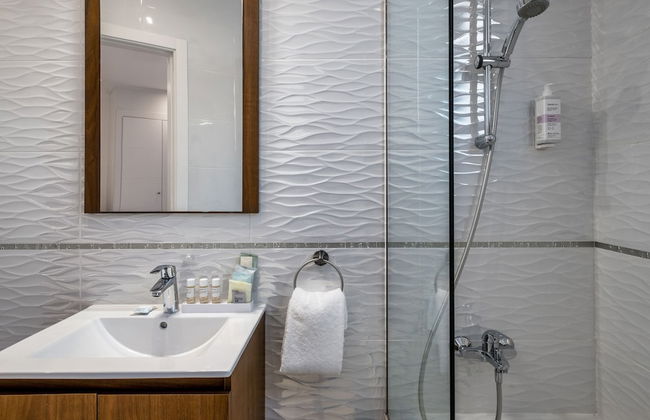 Marivent Apartments by Brava Hoteles - Foto 33