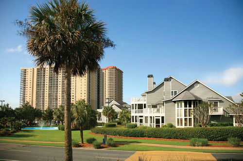 Photo 1 - Kingston Plantation Condos