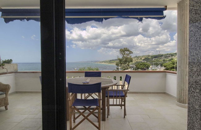 Sunset Greg, Lovely Front bay Terraced House - Foto 13