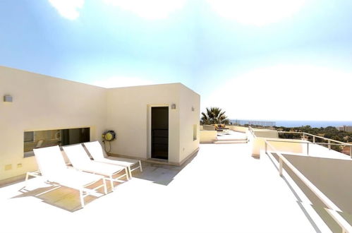 Foto 40 - Exquisite Villa Near Beach - Heated Pool