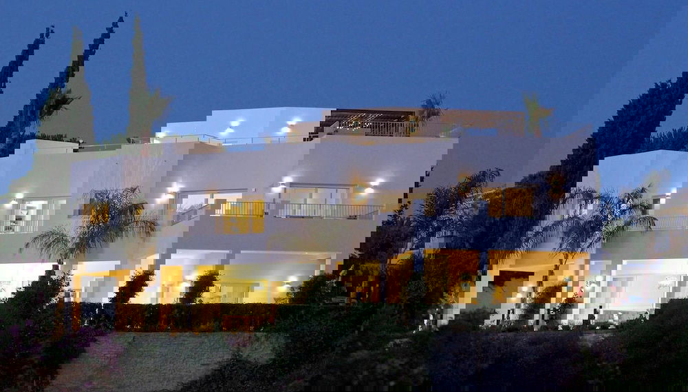 Imagem principal