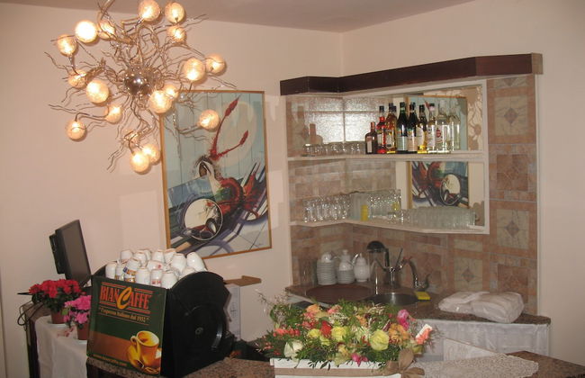 Il Balcone Sul Monferrato - Foto 39
