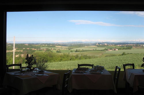 Photo 32 - Il Balcone Sul Monferrato