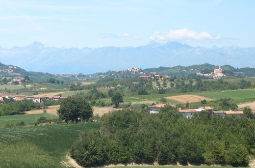 Photo 43 - Il Balcone Sul Monferrato