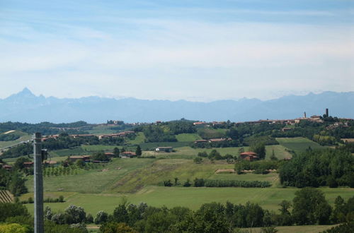 Foto 37 - Il Balcone Sul Monferrato