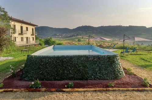 Photo 23 - Il Balcone Sul Monferrato