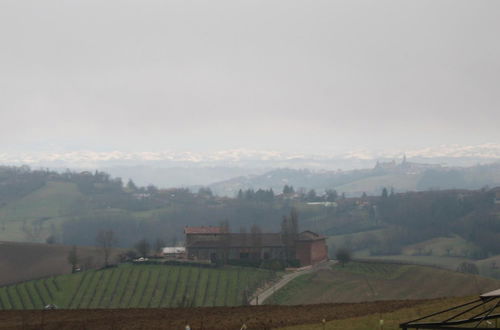 Photo 28 - Il Balcone Sul Monferrato