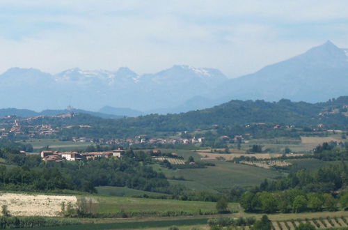 Photo 56 - Il Balcone Sul Monferrato