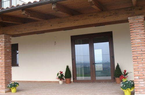 Foto 46 - Il Balcone Sul Monferrato