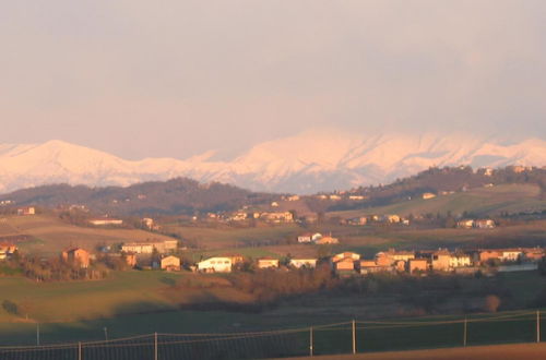 Foto 52 - Il Balcone Sul Monferrato